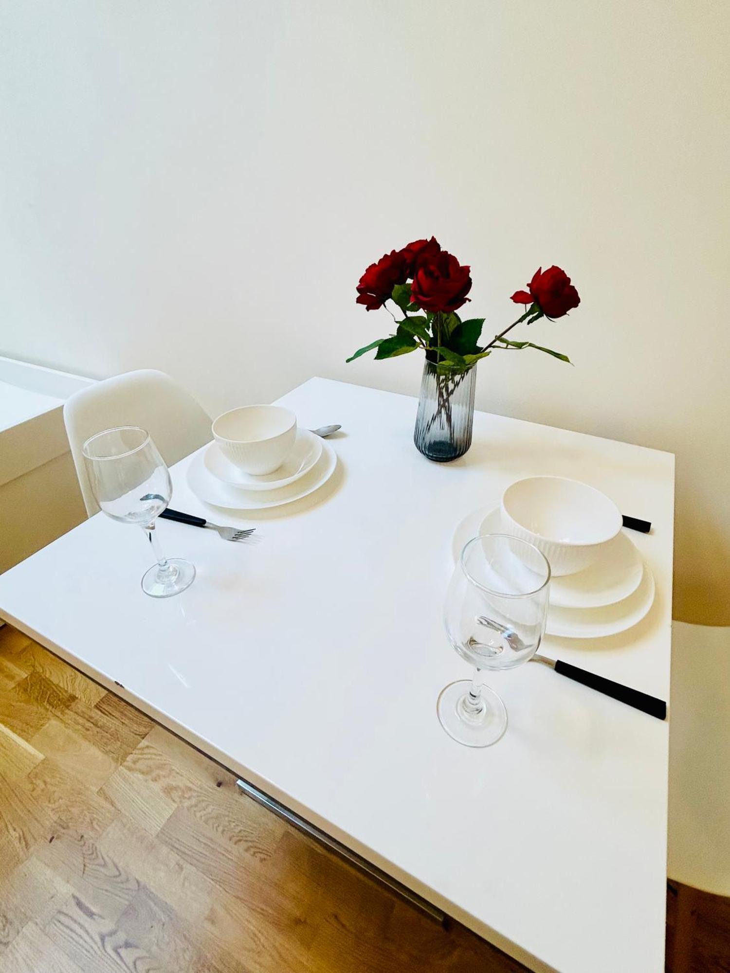 Cozy Design Apartments Right Next To Wenceslas Square 프라하 외부 사진